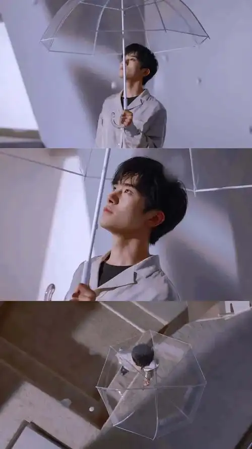 抖音壁纸8月31日壁纸