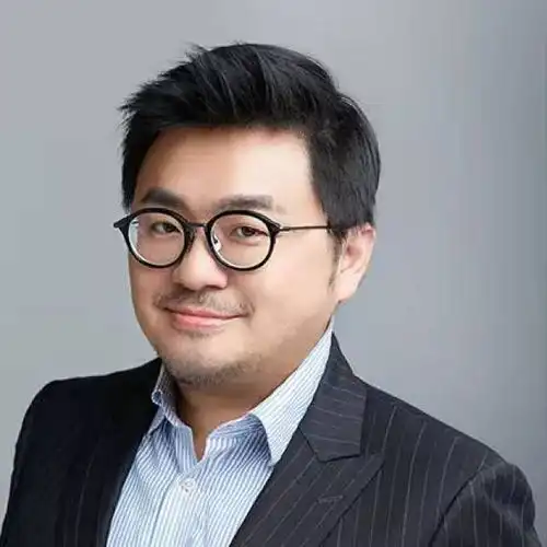 未来之星素质教育ceo成长营最新学员名单公布