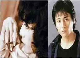 邓超女装与杨幂称闺蜜网友惊呼美艳动人