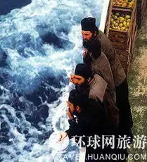 最后的男人国禁欲禁女人