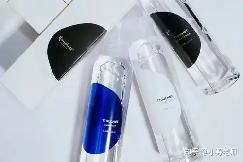 从不喷香水,却一直被身边女生夸好闻是一种什么体验