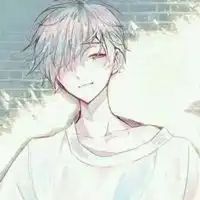 男生头像帅气漫画非常帅气的男生头像漫画版
