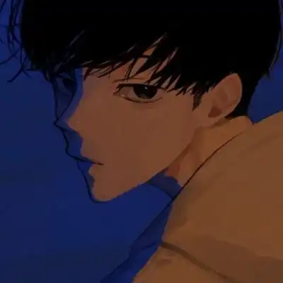 优质男生动漫头像高清好看有个性一定要跟那个照顾你情绪的人在一起
