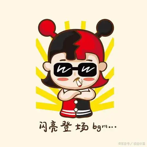 嘴上骂老公,心里却很爱老公的3个星座女,男人了解一下
