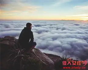 性保健5个饮食原则男人3个重要的性保健期