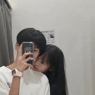 夜浔.愿你挺过黑暗,迎来属于你的情侣头像我要个性网
