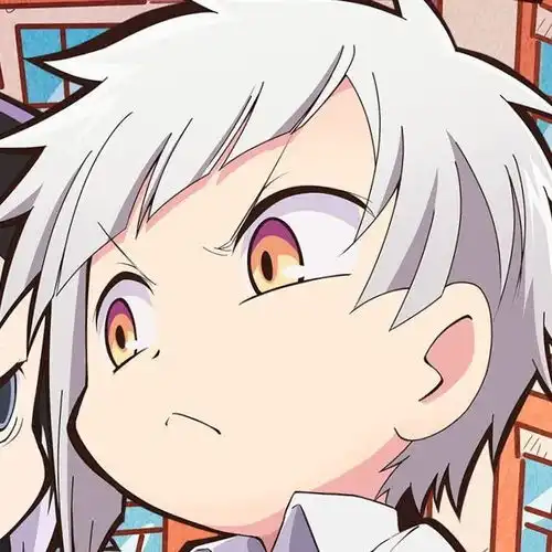 无标题