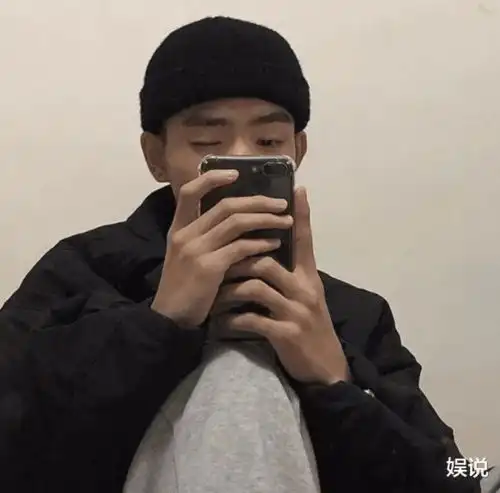 男生的这3种禁地,女生一旦全都碰过,铁定是把你捧在了手心里
