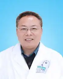 河南郑州缩胃手术医院郑州做缩胃手术医院哪家好郑州减重医院郑州胃切除大概多少钱费用