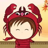 天蝎座男生喜欢什么女生
