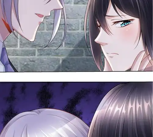 男友一千岁第15话力量爱奇艺漫画
