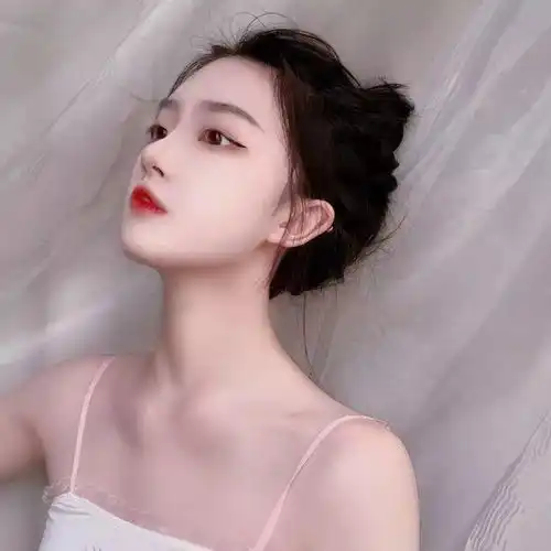 头像壁纸时光依旧,你我依旧
