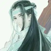 高像素动漫男生头像帅气冷漠微信头像图片大全
