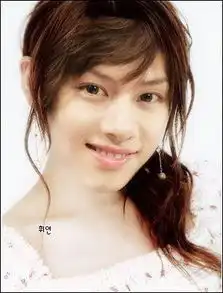 老九门张艺兴旦角顾盼生辉谢霆锋罗志祥刘烨邓超明星男扮女装个个妖娆

