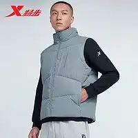 运动棉服特价促销最新运动羽绒服价格优惠