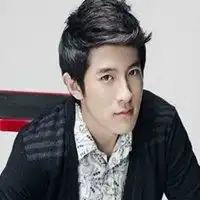 微信正脸男生头像图片微信头像图片大全