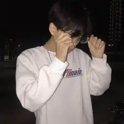 求这个情头
