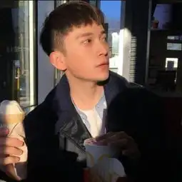 qq英文网名带翻译好听的英文网名女生英文网名大全2019最新版的腾牛个性网