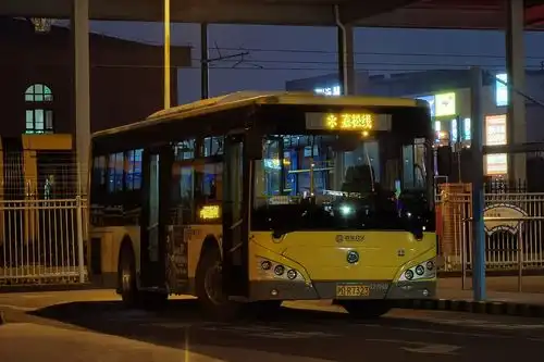 上海嘉松线路上海嘉松线路公交车路线上海嘉松线路公交车路线查询上海嘉松线路公交车路线图