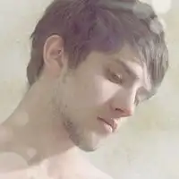 男生伤害头像微信头像图片大全
