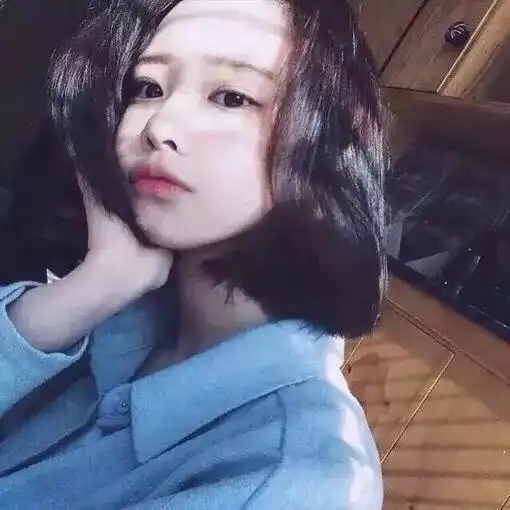 女人在这些事上越是说不,男人越会珍惜你
