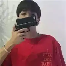 头像我在等风,也在等你