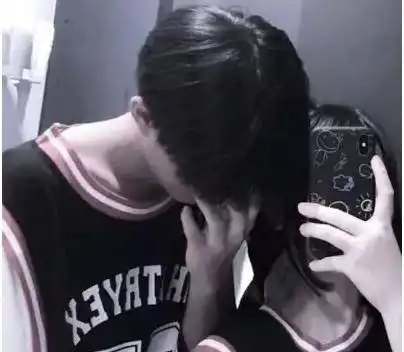 初中生千万别早恋,特别这3类男生,班主任被欺骗可别哭鼻子呦