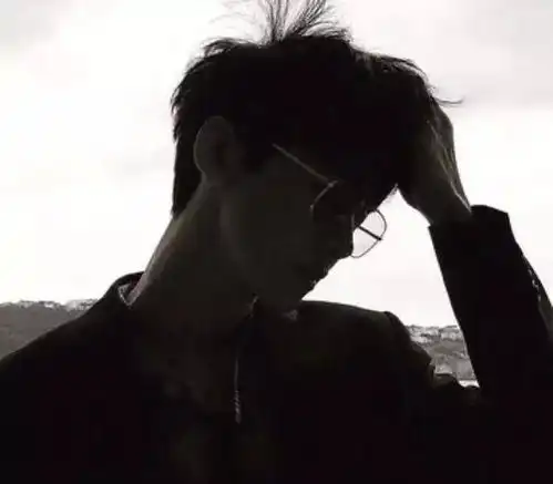 为何有的男生宁愿单身,也不交女朋友,原因真是让人可怕

