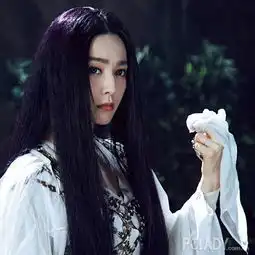 仙气值爆表的女星范冰冰唐嫣angelababy谁美