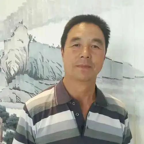 散文随笔爷爷作者张正明
