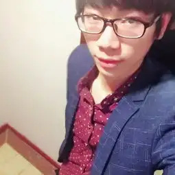 冷血皮卡的交友主页,男,23岁,未婚,工作在浙江金华金华相亲交友