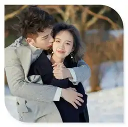 女人最寂寞的3个时刻,男人如果来撩,肯定事半功倍
