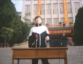 微信签名要励志的男生