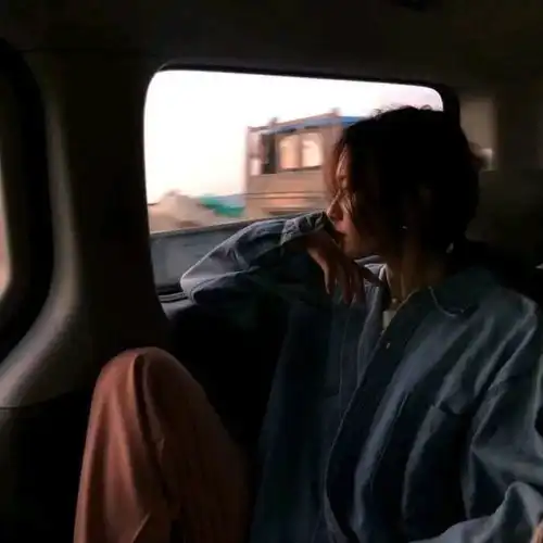 浮生有梦三千场穷尽千里诗酒荒