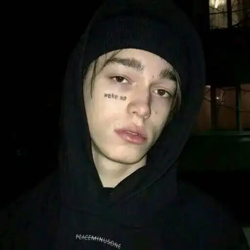果然心一简单人就快乐
