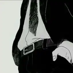 在线收听青郎荔枝