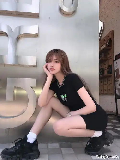 空虚公子罗志祥人设反转为什么文章吴秀波之后还有人步后尘
