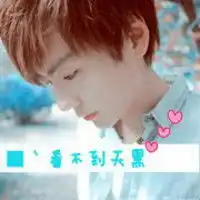 谁有这个不带字的图