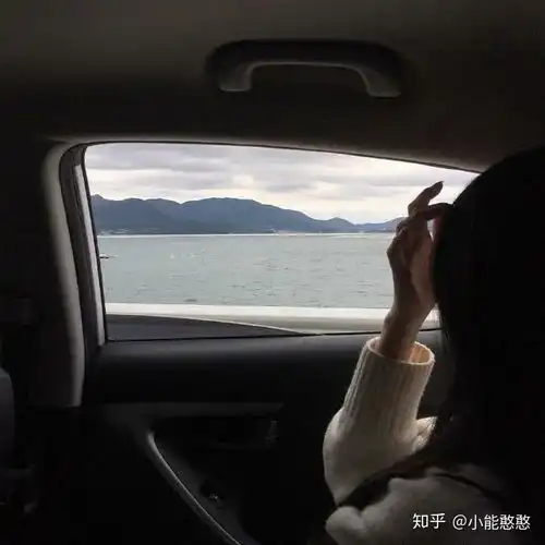网易云催泪热评爸爸,我去参加妈妈的婚礼了早些回来
