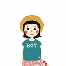 我只想生男孩,一位孕妈的自白,看哭无数人