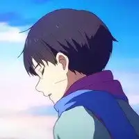 微信男生头像霸气超拽网红微信头像图片大全