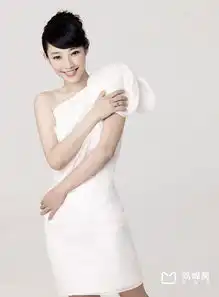 2014韩国电影节时间地点门票,2014中国韩国电影节