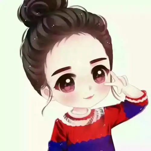 逛吃逛吃逛吃
