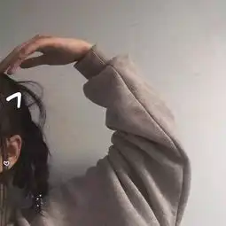 百无一用是深情,不屑一顾最相思
