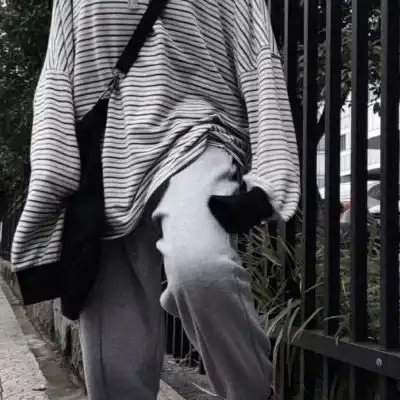 男生部位撩人头像高清图片
