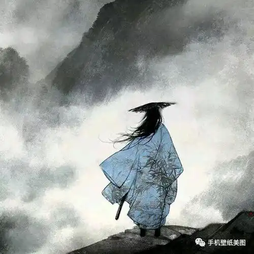 好看的微信头像高清,男生头像,女生头像
