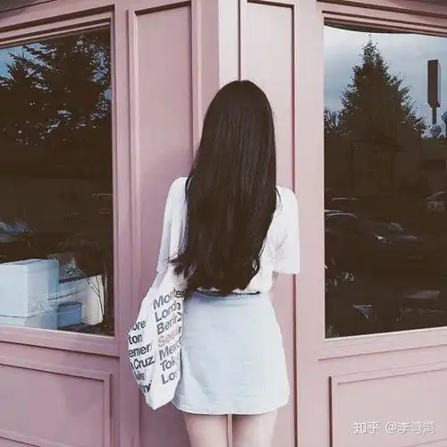 孤独终老和嫁错人,哪个更可怕,我采访了5个男人和5个女人
