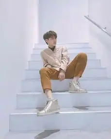 男女必懂的拍照姿势一学就能上手教你怎么样才能拍出时髦又好看的时尚照片
