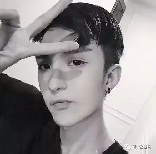 故事太多,历经磨难内心依然纯粹的星座

