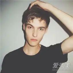 水瓶座男生喜欢什么样的女生5招搞懂水瓶座男生喜欢的类型爱秀美
